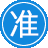�Ϸʹȸ�seo